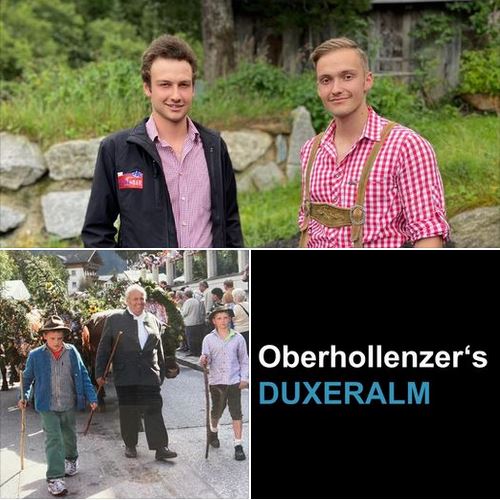 Duxeralm_2021_2