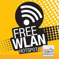 Free_Wlan