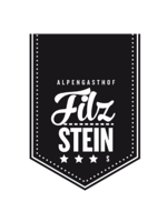 Hotel_Filzstein