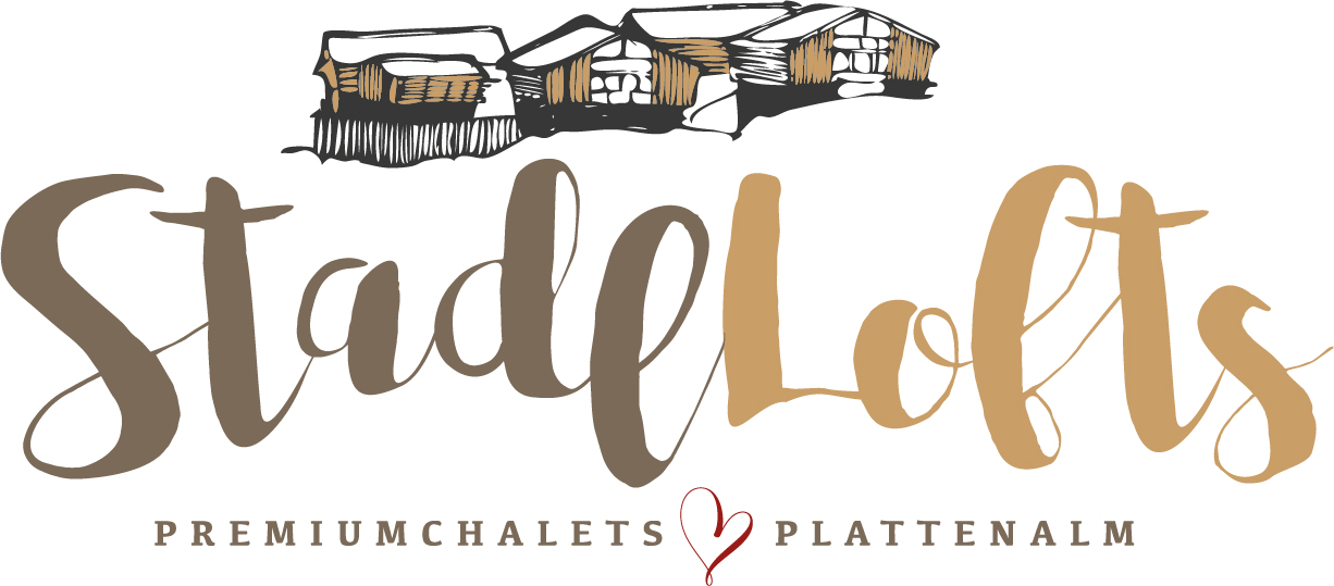 StadlLofts_Plattenalm_Logo
