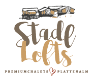 Stadllofts