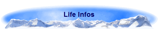 Life Infos